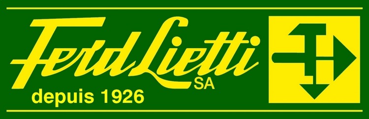 Llietti