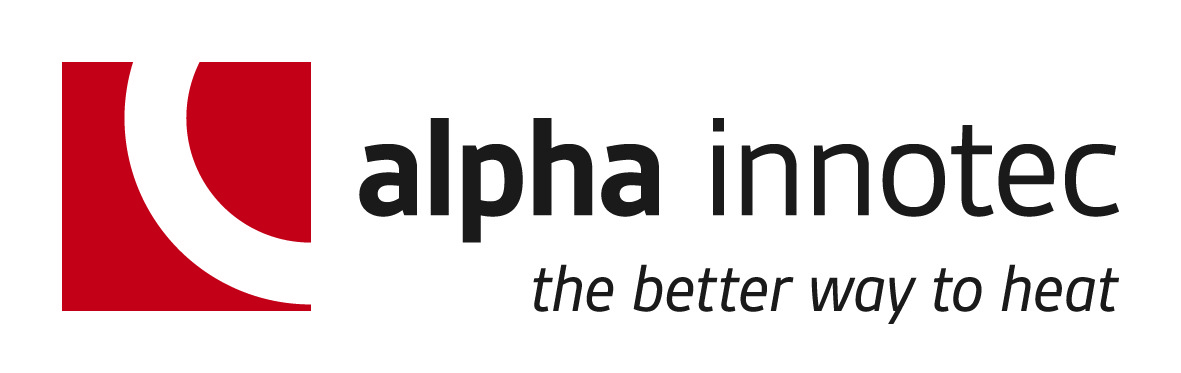 alpha