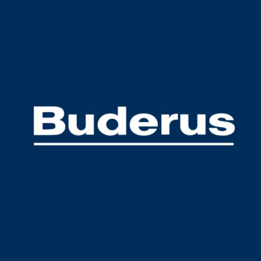 buderus