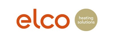elco