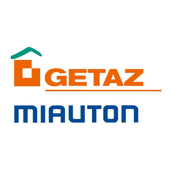 getaz-miauton