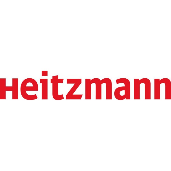 heitzmann