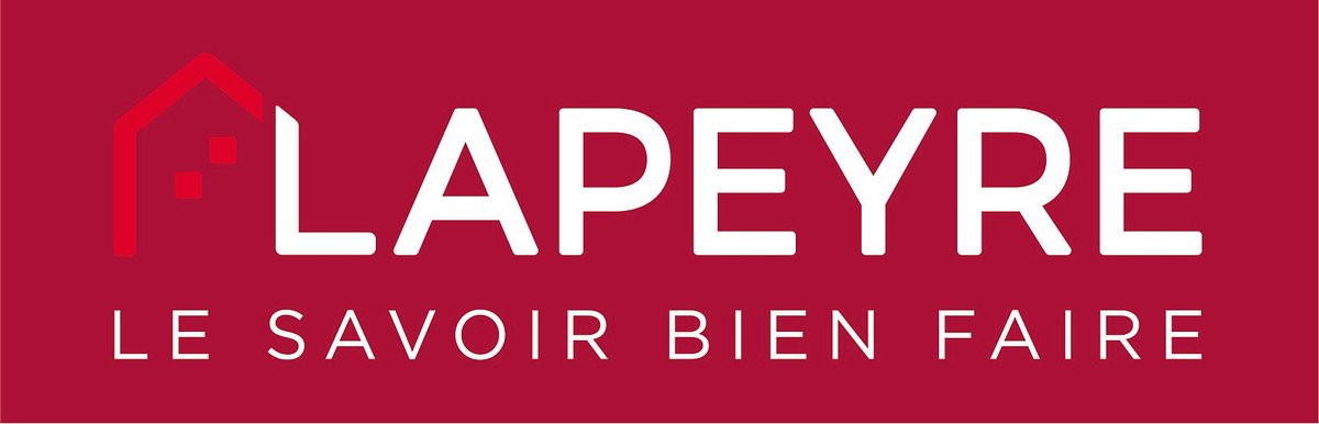lapeyre