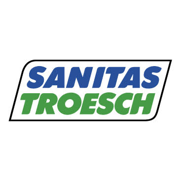 sanistas troesch