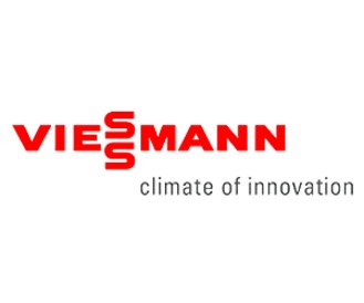 viessmann