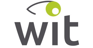 wit