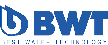 BWT