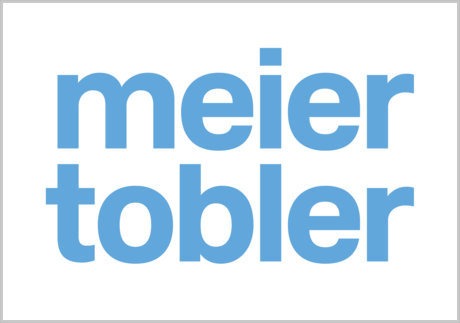 Meier-Tobler-Ueber-Uns 626x440