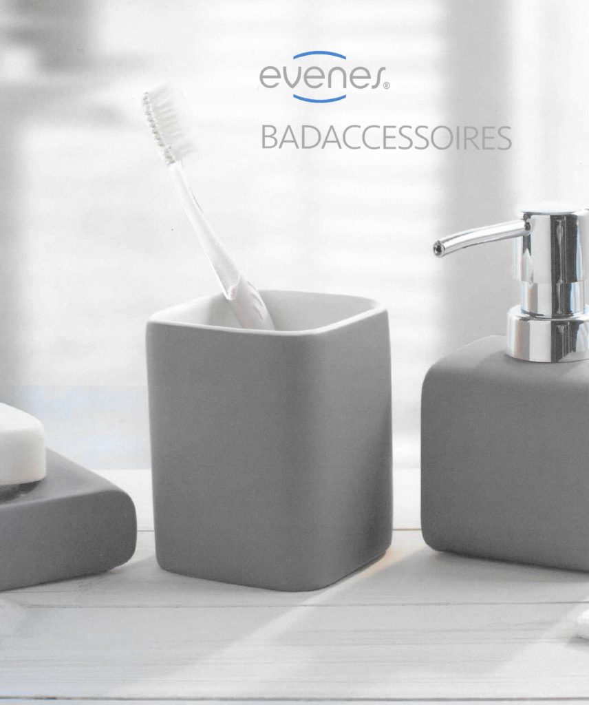 accessoires