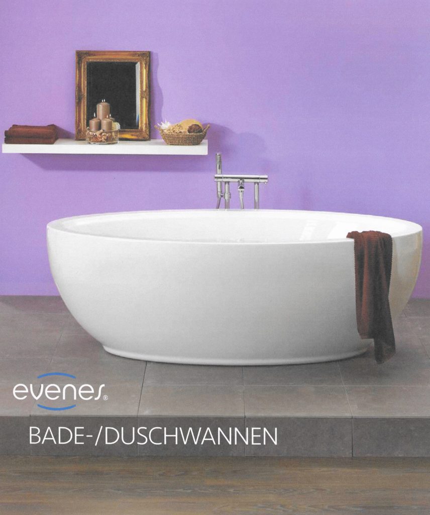 bain