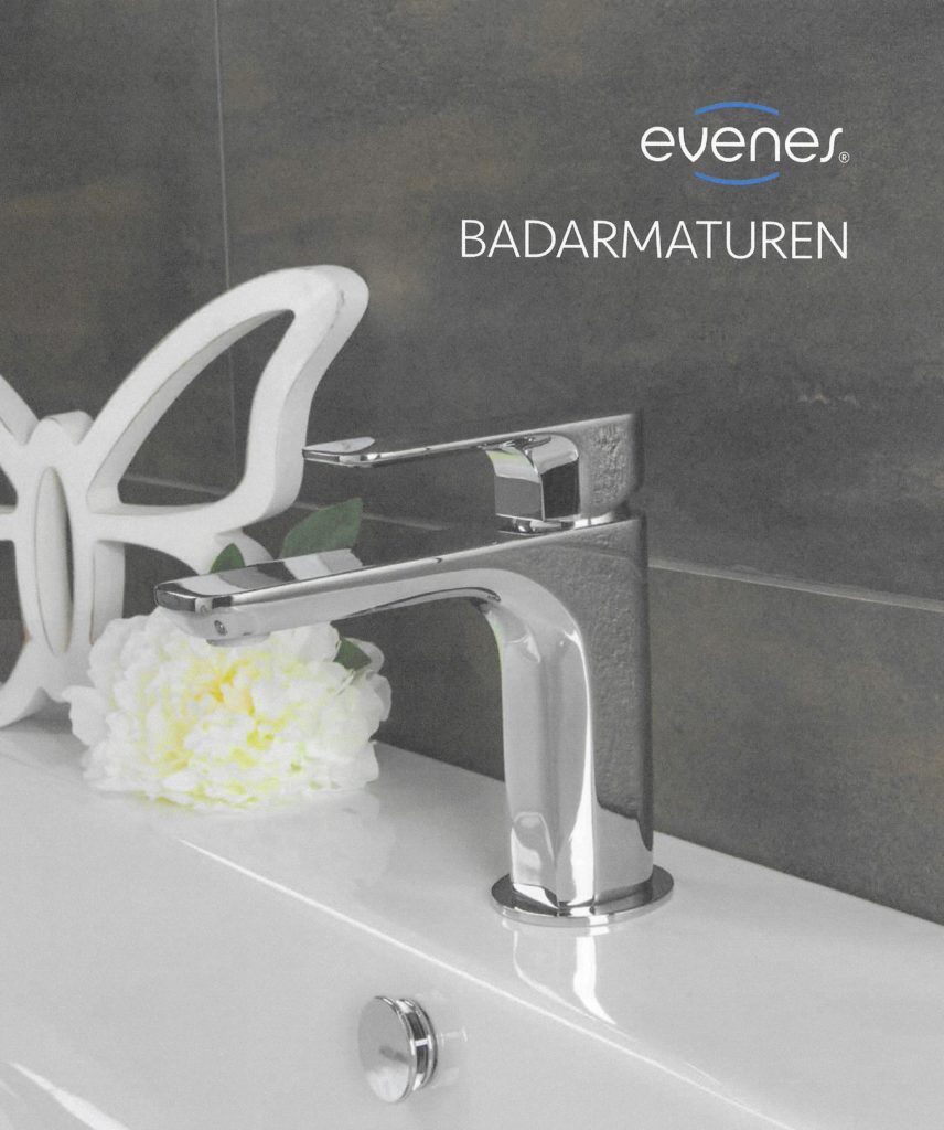 mélangeur