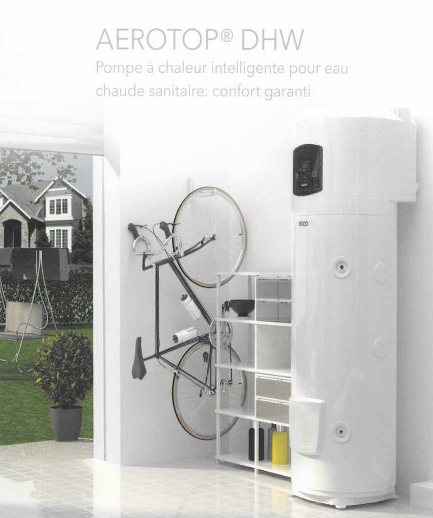 Chauffe-eau-Pac-953x1024