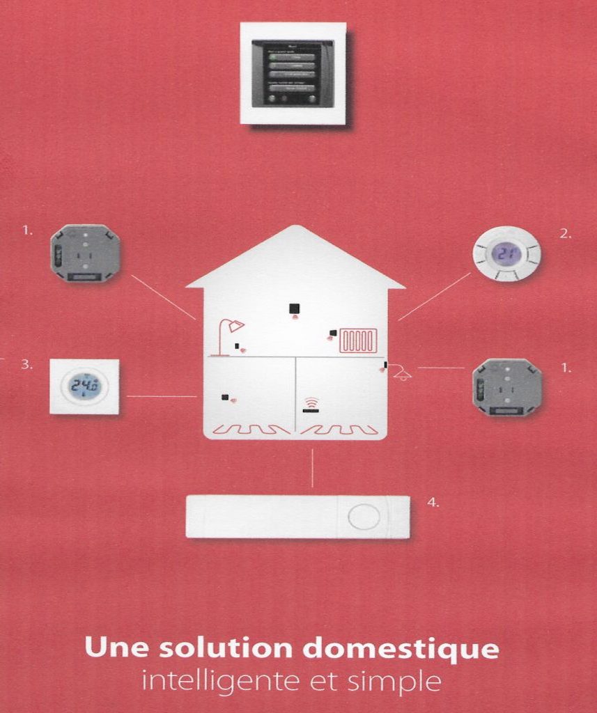 danfoss-696x1024