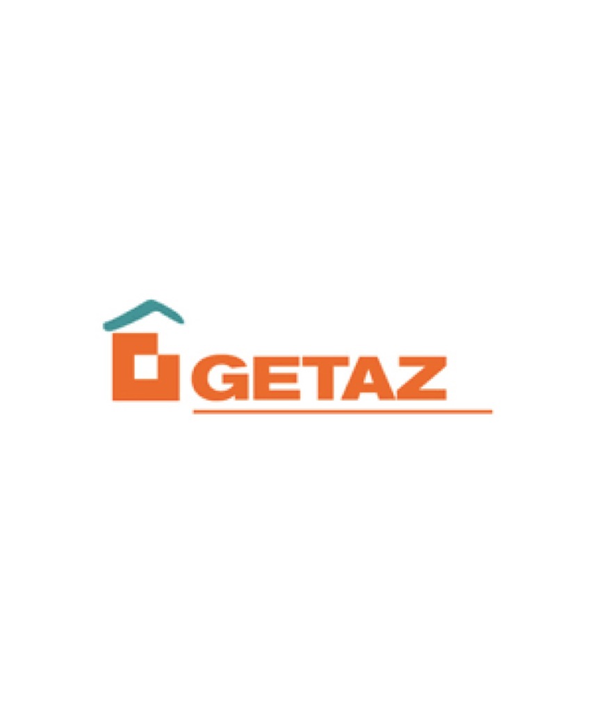 gestaz.001