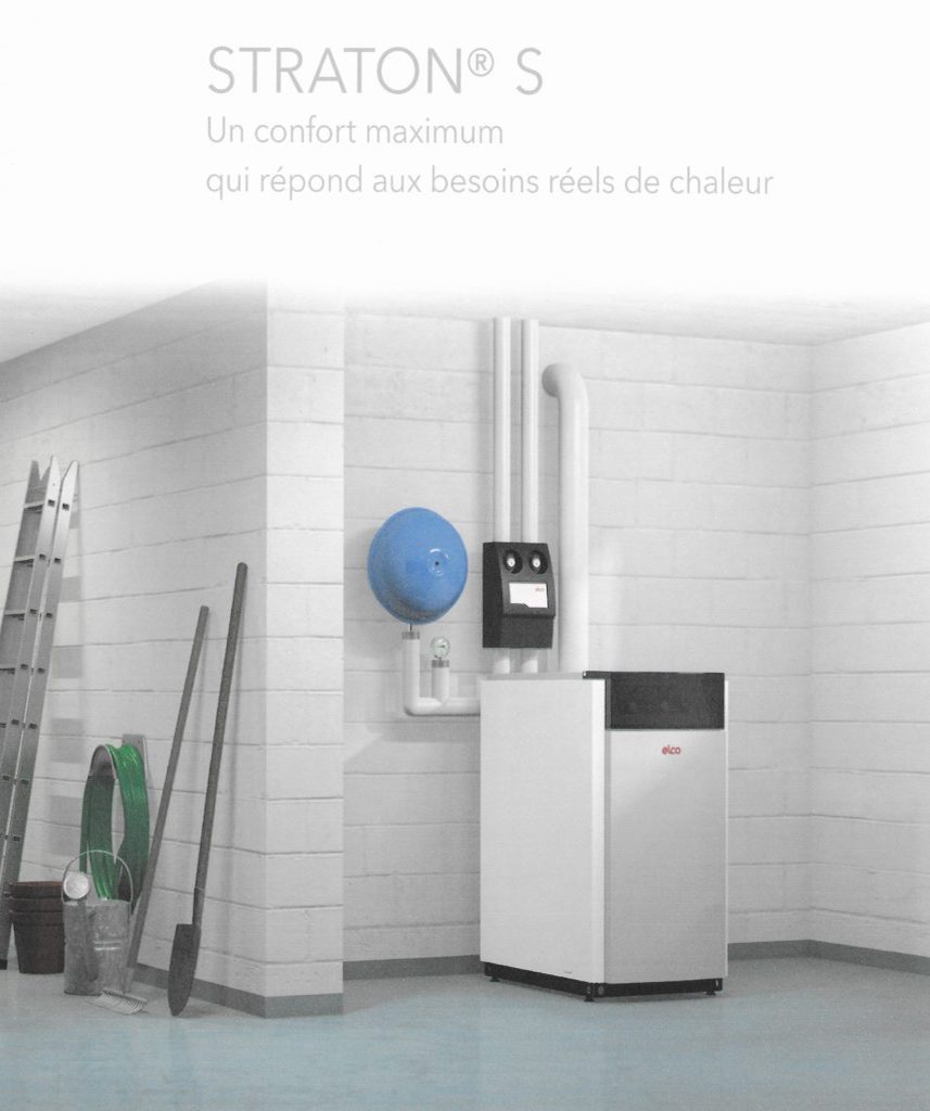 mazout-955x1024