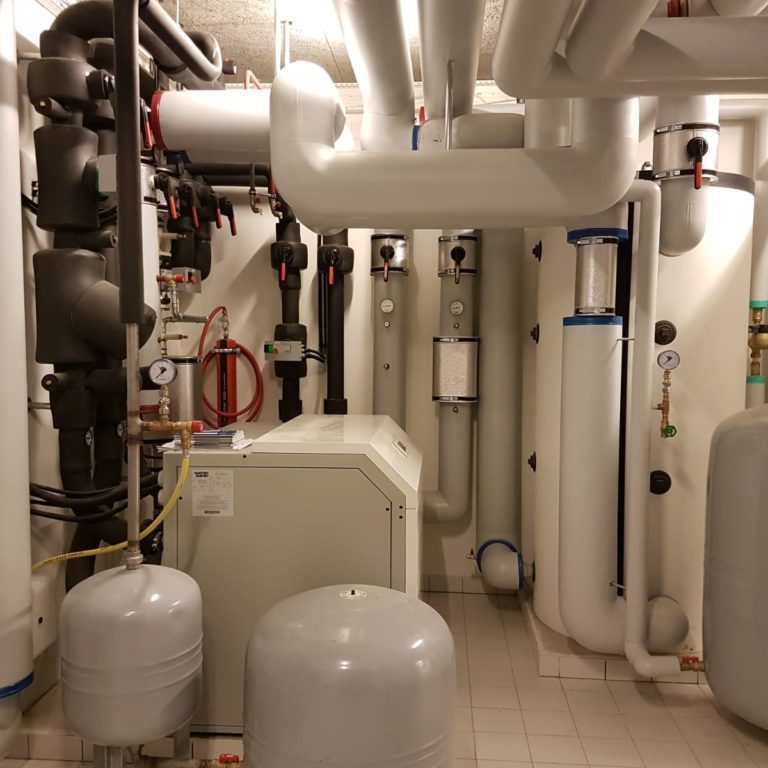 PHOTO-2018-09-26-20-31-04(1)