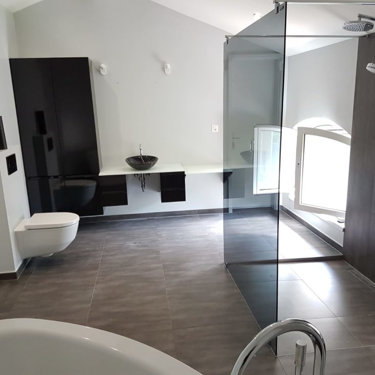 PHOTO-2018-10-11-10-43-24_2