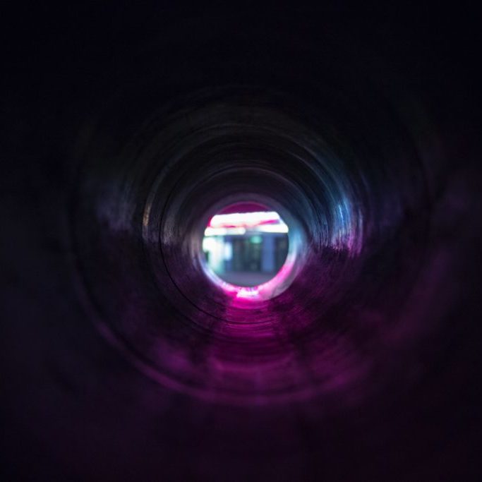 fabian-jung-627576-unsplash