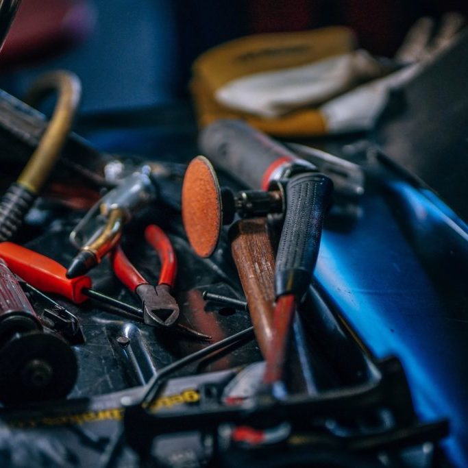 fancycrave-252342-unsplash