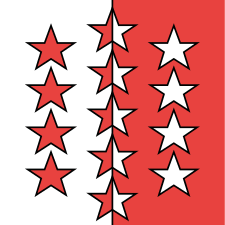 valais